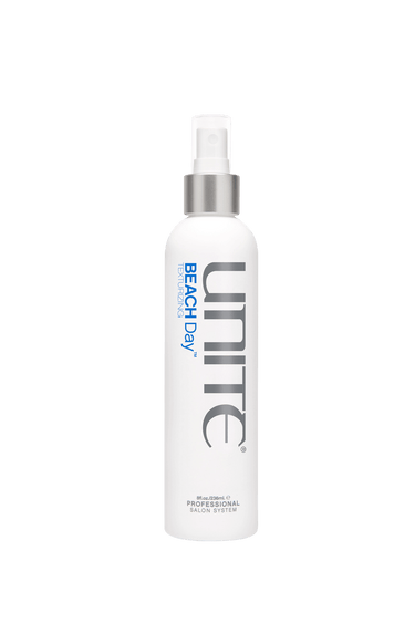 Unite Beach Day Texturizing Spray 236mL